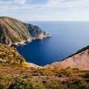 技术文档工程师