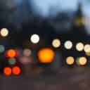 产品需求文档专家