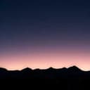 营销文案策划师